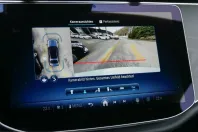 Mercedes-Benz E 200 (Clasa E) din 2024 cu 10.391 km - oferta MER204952 - foto 9