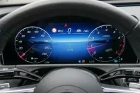 Mercedes-Benz E 200 (Clasa E) din 2024 cu 10.391 km - oferta MER204952 - foto 10