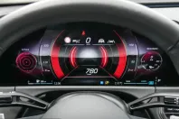 Mercedes-Benz E 200 (Clasa E) din 2024 cu 10.391 km - oferta MER204952 - foto 11