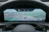 Mercedes-Benz E 200 (Clasa E) din 2024 cu 10.391 km - oferta MER204952 - foto 12