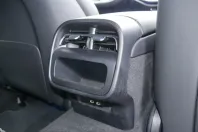 Mercedes-Benz E 200 (Clasa E) din 2024 cu 10.391 km - oferta MER204952 - foto 13