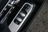 Mercedes-Benz E 200 (Clasa E) din 2024 cu 10.391 km - oferta MER204952 - foto 14