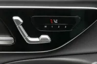 Mercedes-Benz E 200 (Clasa E) din 2024 cu 10.391 km - oferta MER204952 - foto 15