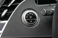 Mercedes-Benz E 200 (Clasa E) din 2024 cu 10.391 km - oferta MER204952 - foto 16