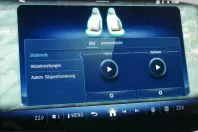 Mercedes-Benz E 200 (Clasa E) din 2024 cu 10.391 km - oferta MER204952 - foto 17