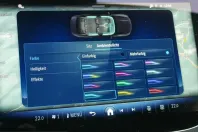 Mercedes-Benz E 200 (Clasa E) din 2024 cu 10.391 km - oferta MER204952 - foto 18