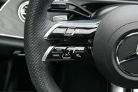 Mercedes-Benz E 200 (Clasa E) din 2024 cu 10.391 km - oferta MER204952 - foto 19