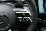 Mercedes-Benz E 200 (Clasa E) din 2024 cu 10.391 km - oferta MER204952 - foto 20