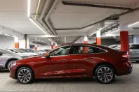 Audi A5 din 2025 cu 7.500 km - oferta AUD204953 - foto 2