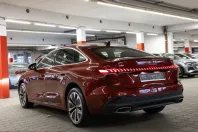 Audi A5 din 2025 cu 7.500 km - oferta AUD204953 - foto 3