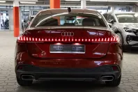 Audi A5 din 2025 cu 7.500 km - oferta AUD204953 - foto 4