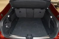 Audi A5 din 2025 cu 7.500 km - oferta AUD204953 - foto 6