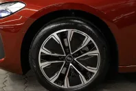 Audi A5 din 2025 cu 7.500 km - oferta AUD204953 - foto 9