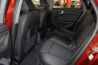 Audi A5 din 2025 cu 7.500 km - oferta AUD204953 - foto 10