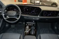 Audi A5 din 2025 cu 7.500 km - oferta AUD204953 - foto 11