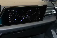 Audi A5 din 2025 cu 7.500 km - oferta AUD204953 - foto 14