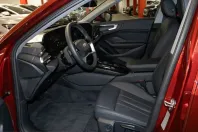 Audi A5 din 2025 cu 7.500 km - oferta AUD204953 - foto 16