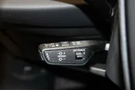 Audi A5 din 2025 cu 7.500 km - oferta AUD204953 - foto 17