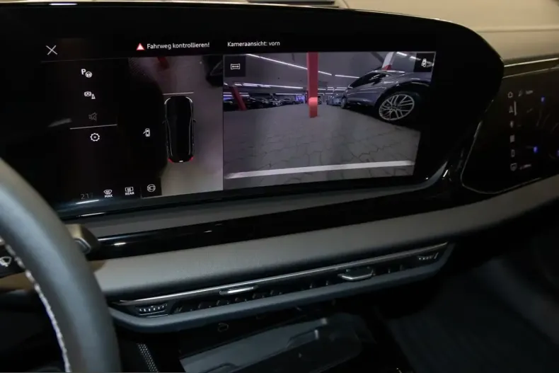 Audi A5 din 2025 cu 7.500 km - oferta AUD204953 - foto 18