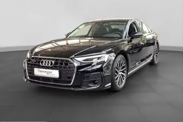 Audi A8 din 2023 - oferta AUD204954