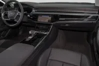 Audi A8 din 2023 cu 1.253 km - oferta AUD204954 - foto 5