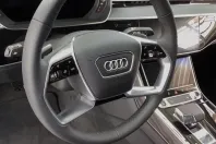 Audi A8 din 2023 cu 1.253 km - oferta AUD204954 - foto 8