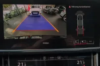 Audi A8 din 2023 cu 1.253 km - oferta AUD204954 - foto 12