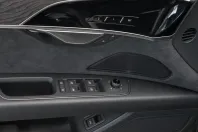 Audi A8 din 2023 cu 1.253 km - oferta AUD204954 - foto 14