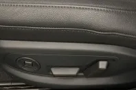 Audi A8 din 2023 cu 1.253 km - oferta AUD204954 - foto 15