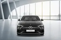 Mercedes-Benz C 180 (Clasa C) din 2025 cu 14.176 km - oferta MER204955 - foto 2