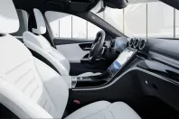 Mercedes-Benz C 180 (Clasa C) din 2025 cu 14.176 km - oferta MER204955 - foto 6