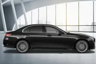 Mercedes-Benz C 180 (Clasa C) din 2025 cu 14.176 km - oferta MER204955 - foto 9