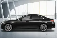 Mercedes-Benz C 180 (Clasa C) din 2025 cu 14.176 km - oferta MER204955 - foto 12