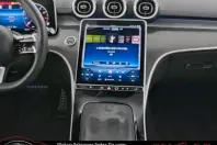 Mercedes-Benz C 180 (Clasa C) din 2025 cu 14.128 km - oferta MER204956 - foto 5