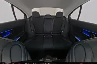 Mercedes-Benz C 180 (Clasa C) din 2025 cu 14.128 km - oferta MER204956 - foto 6