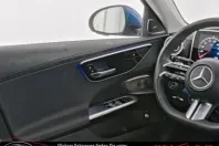 Mercedes-Benz C 180 (Clasa C) din 2025 cu 14.128 km - oferta MER204956 - foto 7
