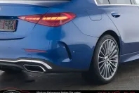 Mercedes-Benz C 180 (Clasa C) din 2025 cu 14.128 km - oferta MER204956 - foto 9