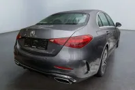 Mercedes-Benz C 180 (Clasa C) din 2025 cu 12.151 km - oferta MER204957 - foto 3