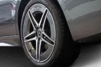 Mercedes-Benz C 180 (Clasa C) din 2025 cu 12.151 km - oferta MER204957 - foto 5