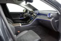 Mercedes-Benz C 180 (Clasa C) din 2025 cu 12.151 km - oferta MER204957 - foto 6