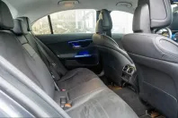 Mercedes-Benz C 180 (Clasa C) din 2025 cu 12.151 km - oferta MER204957 - foto 7