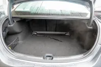 Mercedes-Benz C 180 (Clasa C) din 2025 cu 12.151 km - oferta MER204957 - foto 9