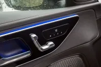 Mercedes-Benz C 180 (Clasa C) din 2025 cu 12.151 km - oferta MER204957 - foto 11