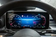 Mercedes-Benz C 180 (Clasa C) din 2025 cu 12.151 km - oferta MER204957 - foto 16