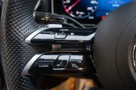 Mercedes-Benz C 180 (Clasa C) din 2025 cu 12.151 km - oferta MER204957 - foto 17