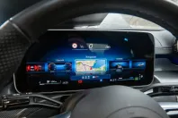 Mercedes-Benz C 180 (Clasa C) din 2025 cu 12.151 km - oferta MER204957 - foto 18