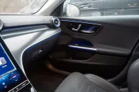 Mercedes-Benz C 180 (Clasa C) din 2025 cu 12.151 km - oferta MER204957 - foto 19