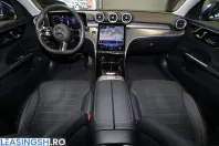 Mercedes-Benz C 180 (Clasa C) din 2025 cu 7.480 km - oferta MER204958 - foto 5