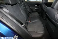 Mercedes-Benz C 180 (Clasa C) din 2025 cu 7.480 km - oferta MER204958 - foto 6