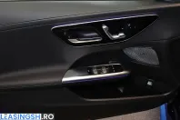 Mercedes-Benz C 180 (Clasa C) din 2025 cu 7.480 km - oferta MER204958 - foto 11